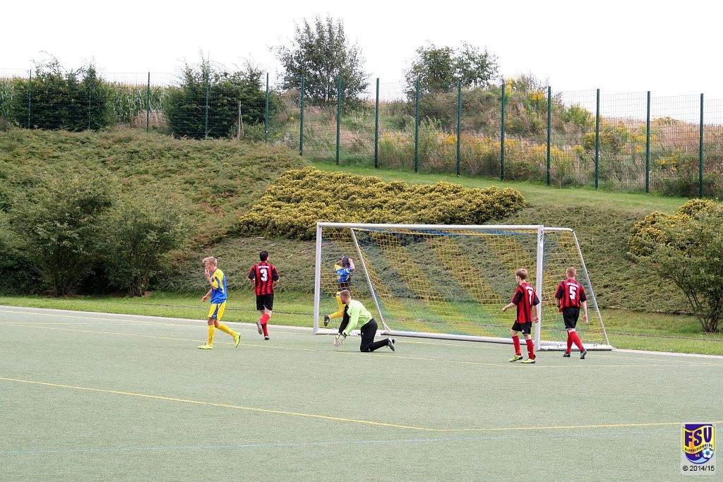 23.08.2014 IMG_3177-Saison 2014_15