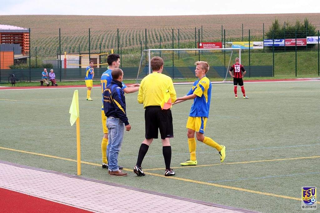 23.08.2014 IMG_3181-Saison 2014_15