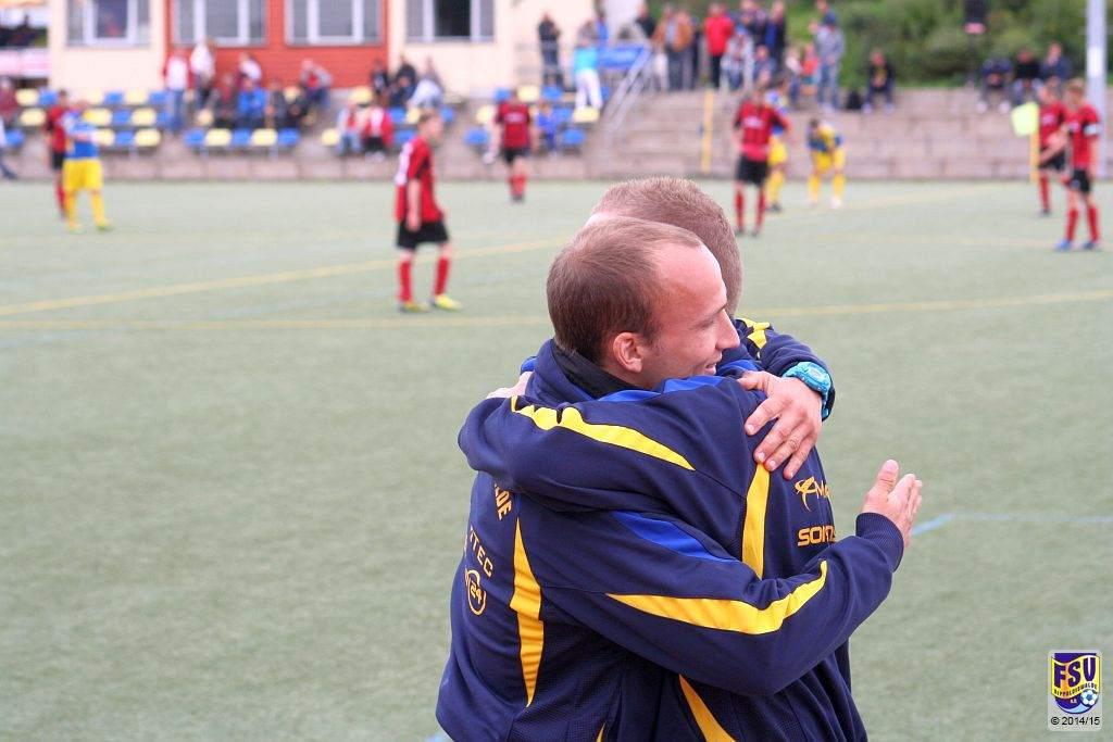 23.08.2014 IMG_3186-Saison 2014_15