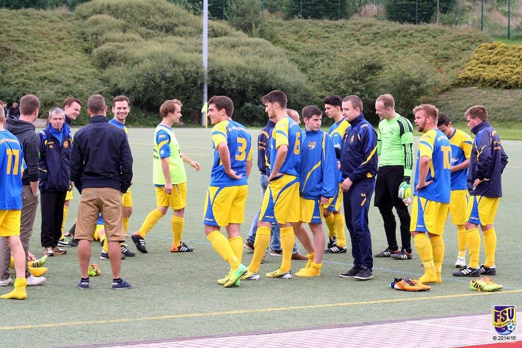23.08.2014 IMG_3191-Saison 2014_15