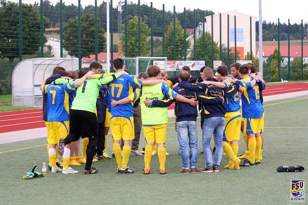 23.08.2014 IMG_3194-Saison 2014_15