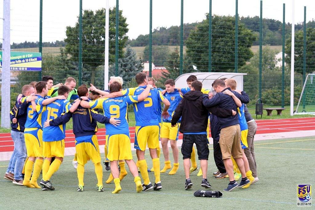 23.08.2014 IMG_3198-Saison 2014_15