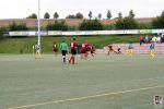 23.08.2014 IMG_3067-Saison 2014_15