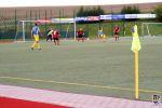 23.08.2014 IMG_3068-Saison 2014_15
