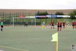 23.08.2014 IMG_3074-Saison 2014_15