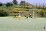 23.08.2014 IMG_3076-Saison 2014_15