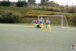 23.08.2014 IMG_3100-Saison 2014_15
