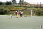 23.08.2014 IMG_3101-Saison 2014_15
