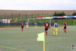 23.08.2014 IMG_3102-Saison 2014_15