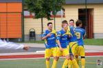 23.08.2014 IMG_3109-Saison 2014_15