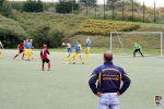 23.08.2014 IMG_3116-Saison 2014_15