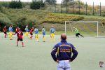 23.08.2014 IMG_3117-Saison 2014_15