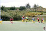 23.08.2014 IMG_3119-Saison 2014_15