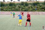 23.08.2014 IMG_3132-Saison 2014_15