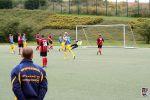 23.08.2014 IMG_3138-Saison 2014_15