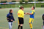 23.08.2014 IMG_3146-Saison 2014_15