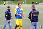 23.08.2014 IMG_3148-Saison 2014_15