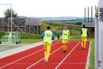 23.08.2014 IMG_3149-Saison 2014_15