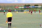 23.08.2014 IMG_3154-Saison 2014_15