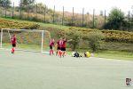 23.08.2014 IMG_3162-Saison 2014_15