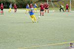 23.08.2014 IMG_3165-Saison 2014_15