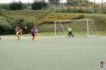 23.08.2014 IMG_3172-Saison 2014_15