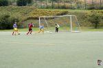 23.08.2014 IMG_3173-Saison 2014_15