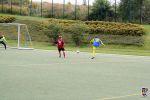 23.08.2014 IMG_3175-Saison 2014_15