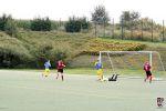 23.08.2014 IMG_3176-Saison 2014_15