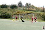 23.08.2014 IMG_3177-Saison 2014_15