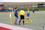 23.08.2014 IMG_3181-Saison 2014_15