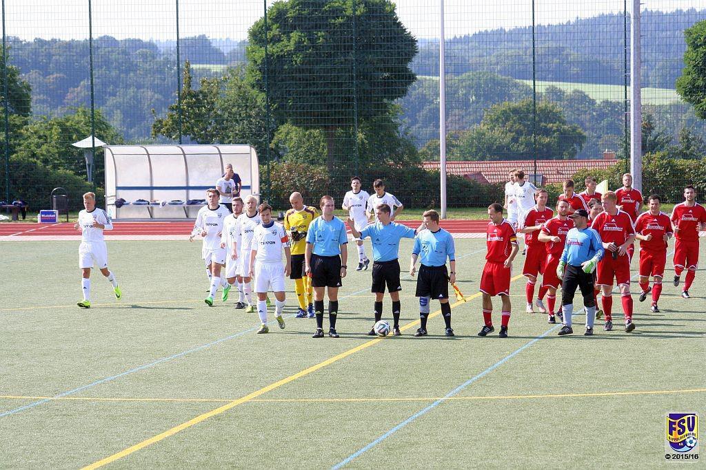 22.08.2015 IMG_6919 - Saison 2015_16