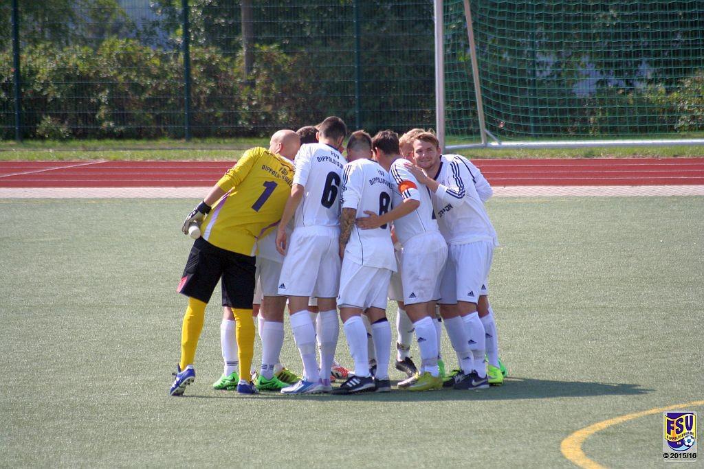 22.08.2015 IMG_6922 - Saison 2015_16