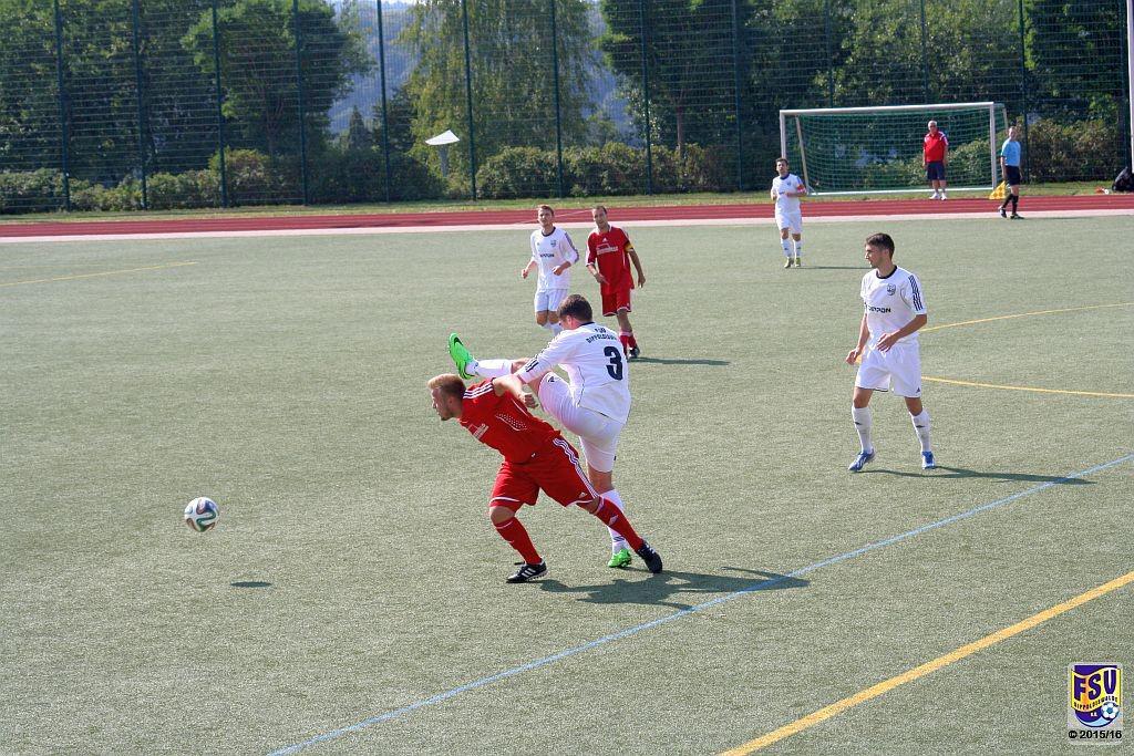 22.08.2015 IMG_6925 - Saison 2015_16