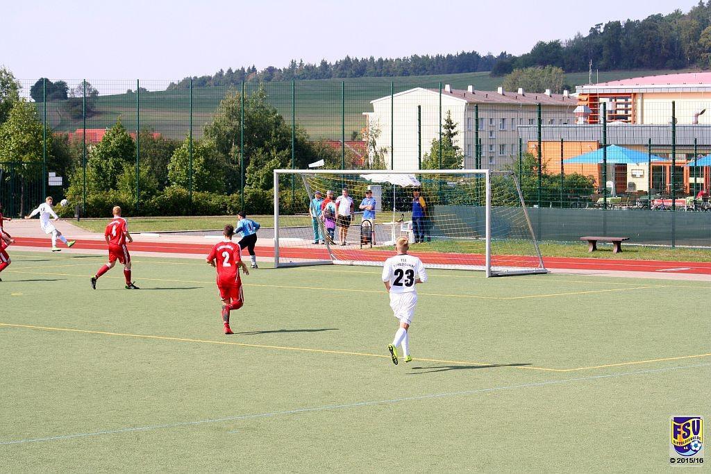22.08.2015 IMG_6931 - Saison 2015_16