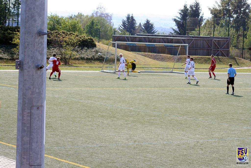 22.08.2015 IMG_6936 - Saison 2015_16