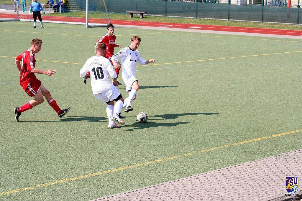 22.08.2015 IMG_6941 - Saison 2015_16