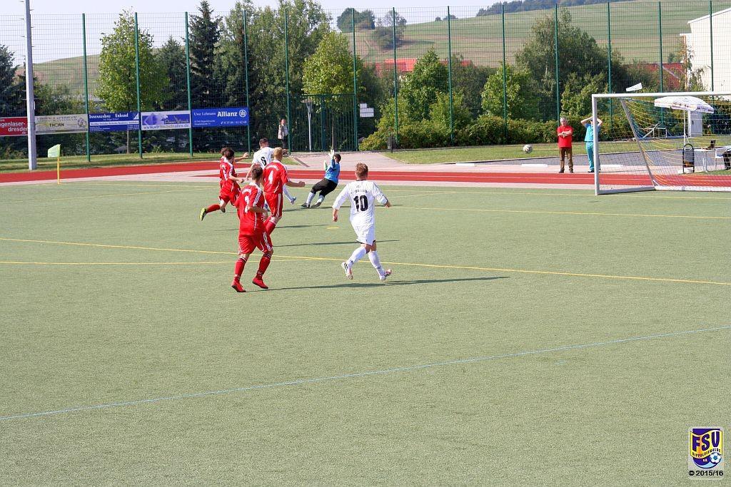 22.08.2015 IMG_6943 - Saison 2015_16