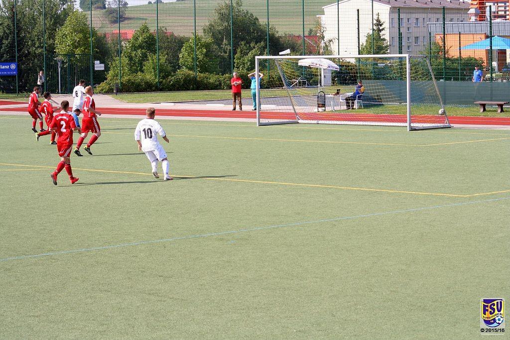 22.08.2015 IMG_6944 - Saison 2015_16