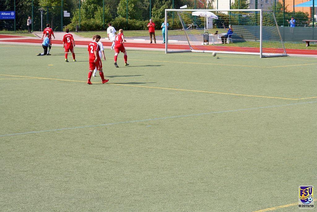 22.08.2015 IMG_6947 - Saison 2015_16
