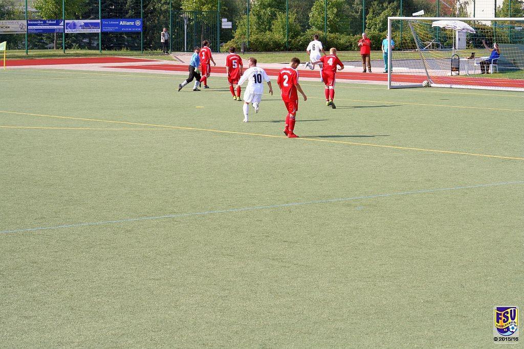 22.08.2015 IMG_6948 - Saison 2015_16