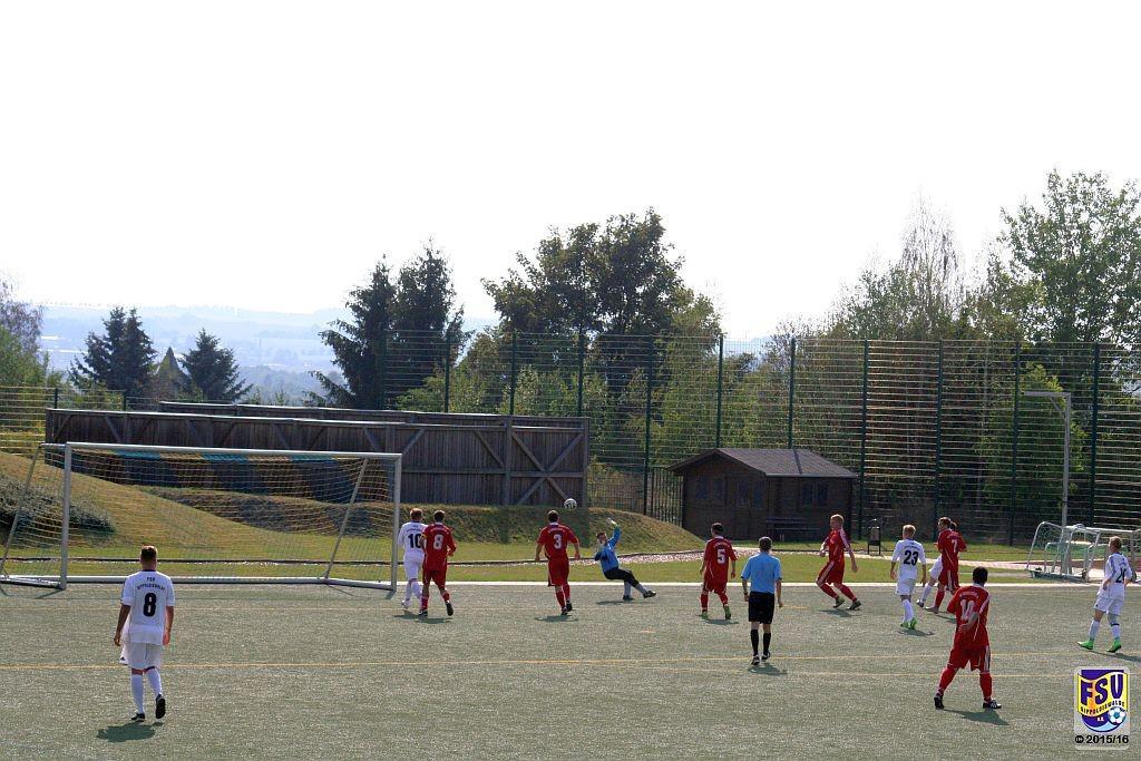 22.08.2015 IMG_6979 - Saison 2015_16