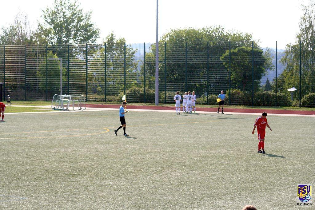 22.08.2015 IMG_6980 - Saison 2015_16