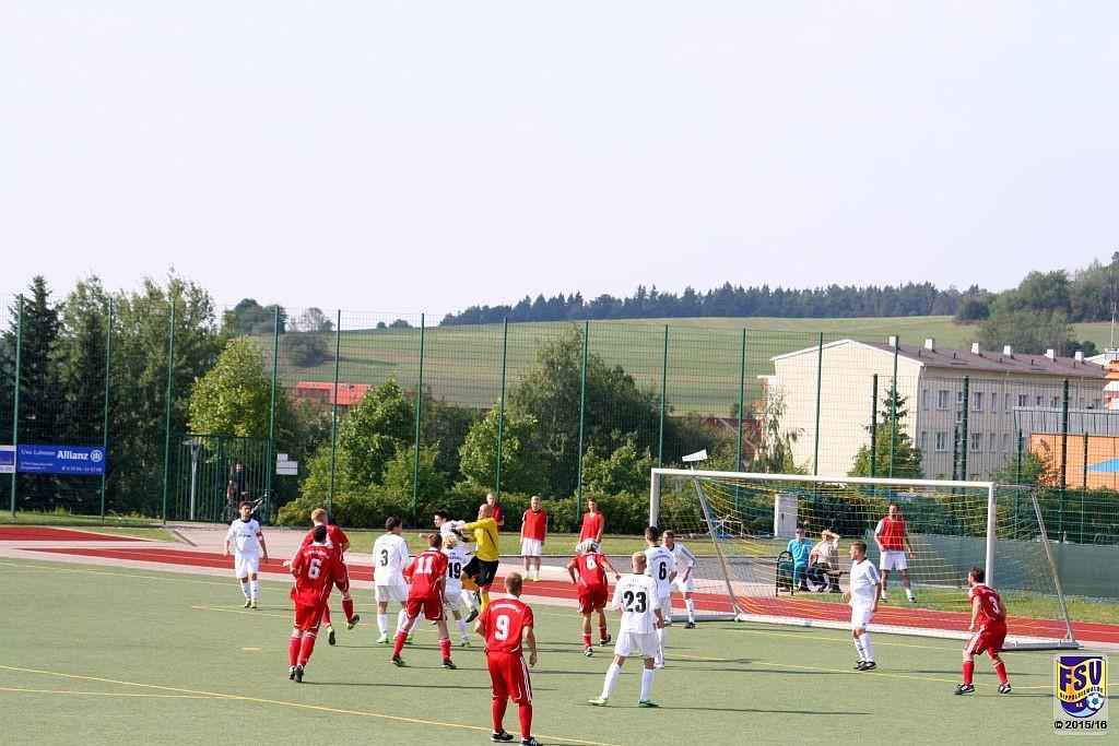 22.08.2015 IMG_6982 - Saison 2015_16