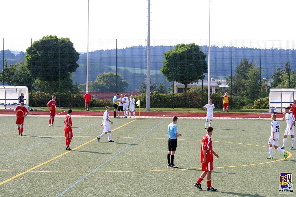 22.08.2015 IMG_6984 - Saison 2015_16