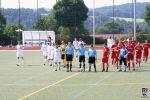 22.08.2015 IMG_6919 - Saison 2015_16
