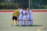 22.08.2015 IMG_6922 - Saison 2015_16