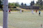 22.08.2015 IMG_6936 - Saison 2015_16