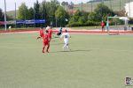 22.08.2015 IMG_6943 - Saison 2015_16