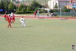 22.08.2015 IMG_6944 - Saison 2015_16